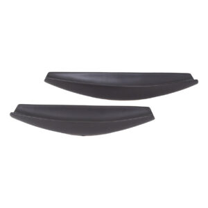 ATHENA PLATTERS -SET 2