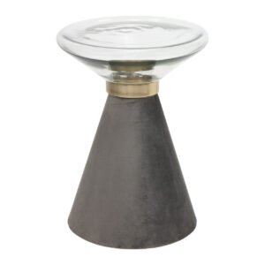 SHALIM TABLE