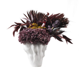 Arreglo Floral