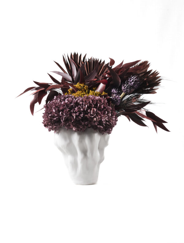 Arreglo Floral