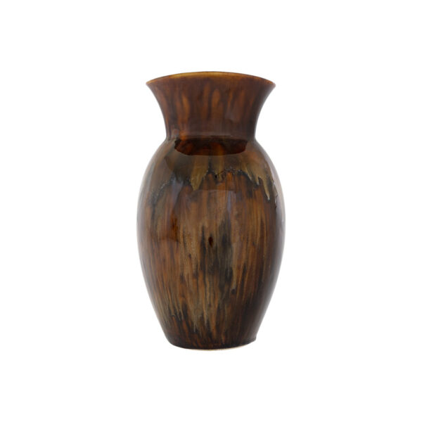 HADRIAN TALL VASE