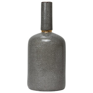 BELTON SHORT BOTTLE