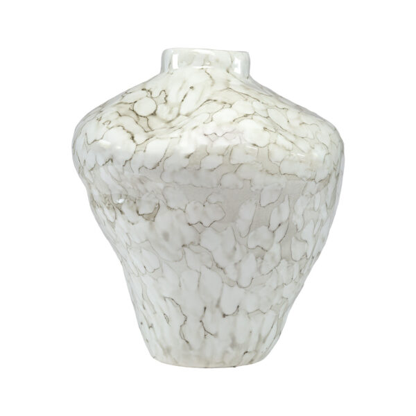 FRANCHELO TALL VASE