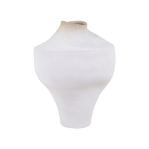 PELEE MEDIUM VASE