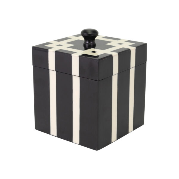 VOLTA BOX