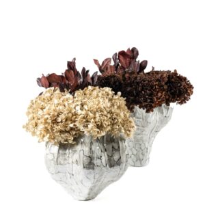 ARREGLO FLORAL