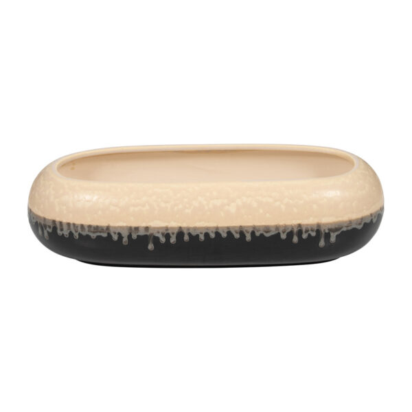 ALONDRA CERAMIC BOWL