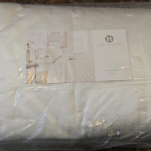 KING COVERLET SET QUILTED GLINT