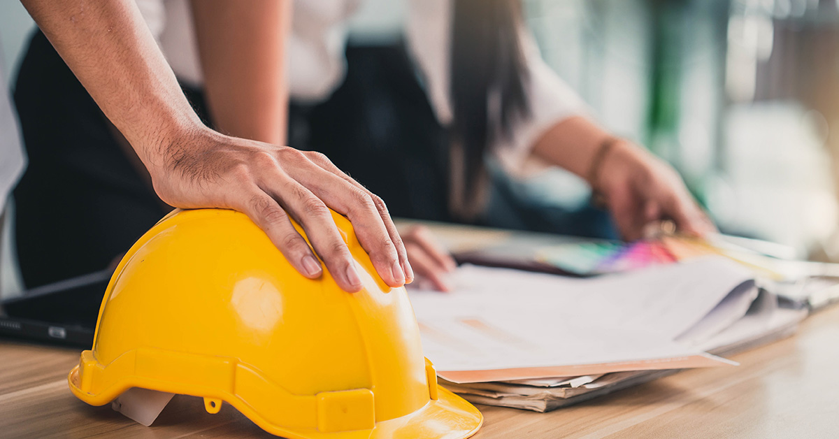 gestionproyectos-img