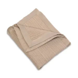OYSTER QUILT,KING